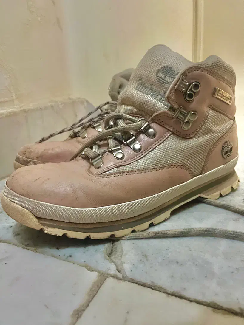 کفش کوه برند تیمبرلند|کیف، کفش، کمربند|نیشابور, مسکن مهر نور|دیوار