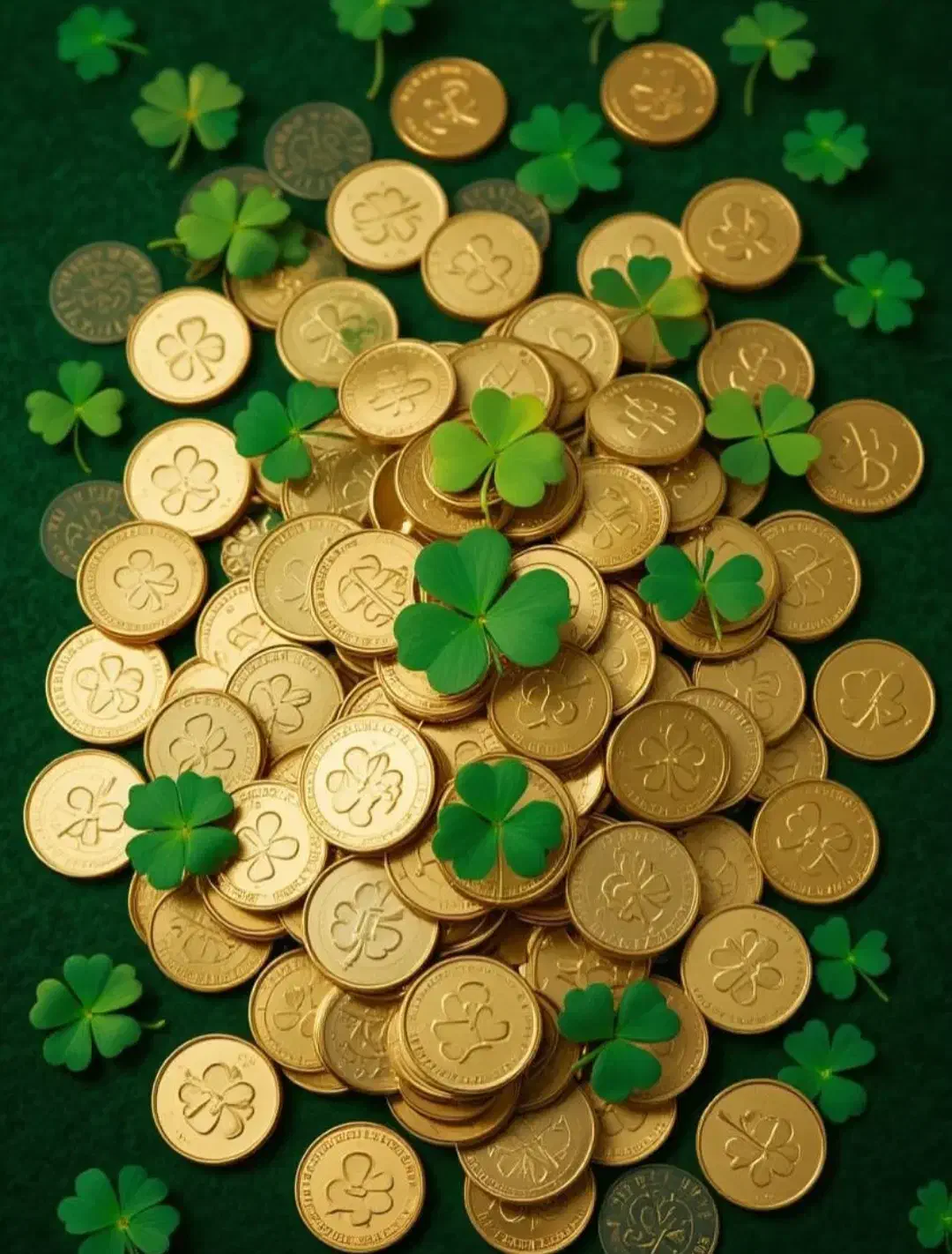 کارنت|کارت هدیه و تخفیف|کرج, اتحاد|دیوار