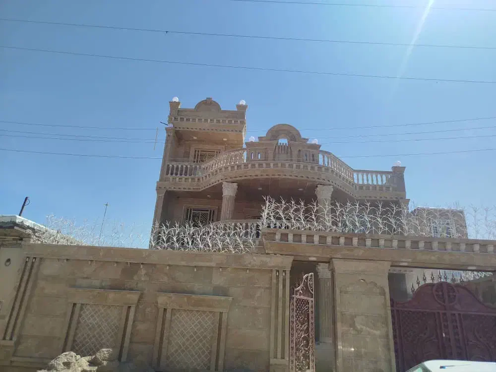 برق ساختمان ایرانشهر تضمینی|خدمات پیشه و مهارت|بمپور, |دیوار