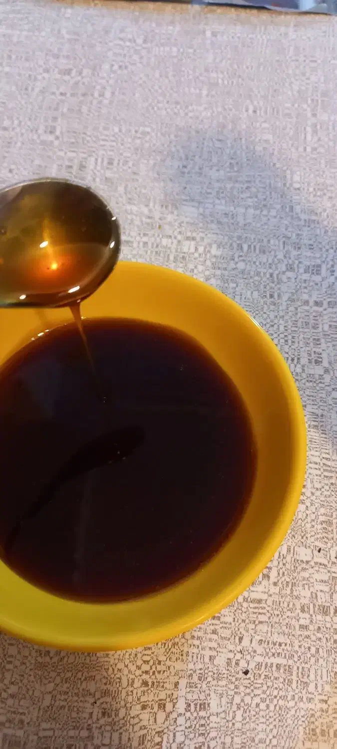 ناردونه ورب اناروابغوره وکشمش|خوردنی و آشامیدنی|شیراز, کوشک میدان|دیوار