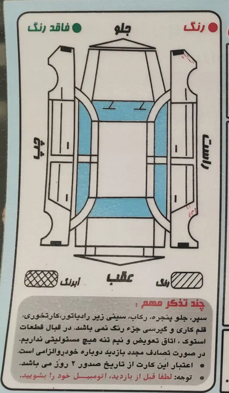 تندر ۹۰ پارس خودرویی ۹۳|خودرو سواری و وانت|اردبیل, |دیوار
