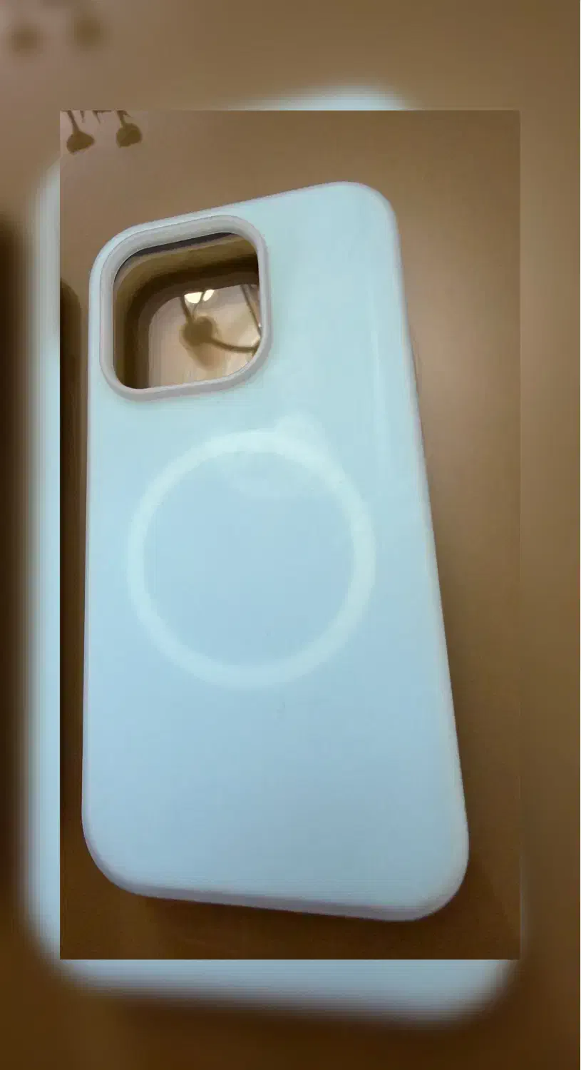 قاب موبایل ۱۴ پرو|لوازم جانبی موبایل و تبلت|اسلام‌شهر, شهرک مهدیه|دیوار