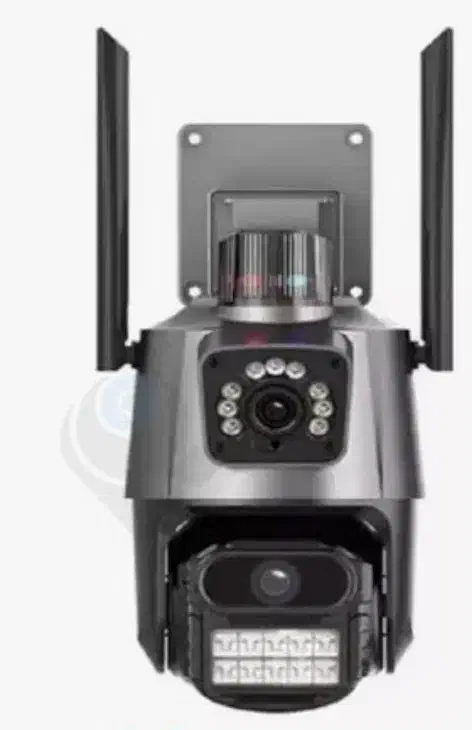 نصب و تعمیر دوربین مداربسته و دزدگیر اماکن|خدمات پیشه و مهارت|اسلامشهر, شهرک مهدیه|دیوار