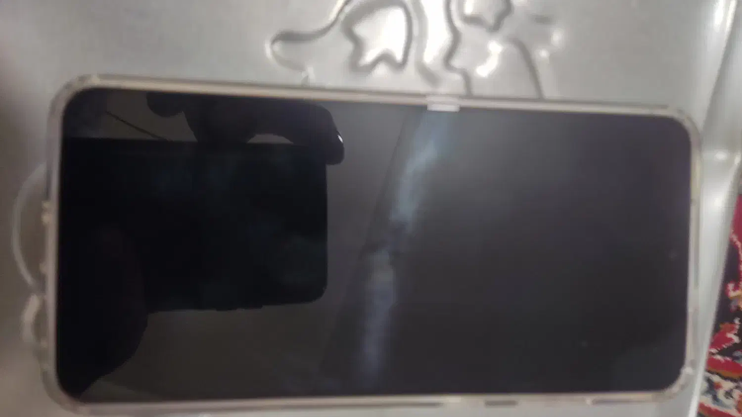 S25fe|موبایل|کرمانشاه, |دیوار