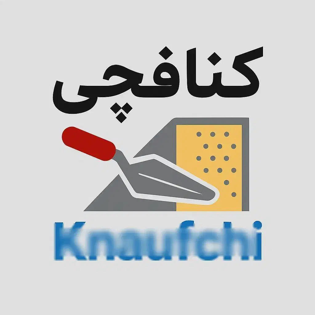 پژو پارس مدل ۸۶|خودرو سواری و وانت|تهران, دستغیب|دیوار