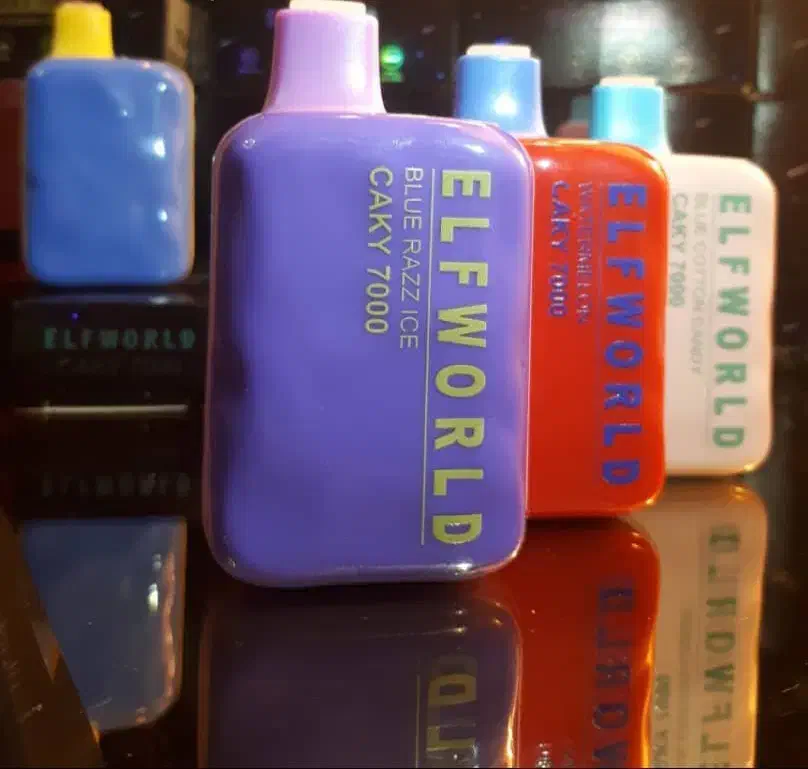 یکبار مصرف|زیورآلات و اکسسوری|کاشان, فاز ۱ ناجی آباد|دیوار