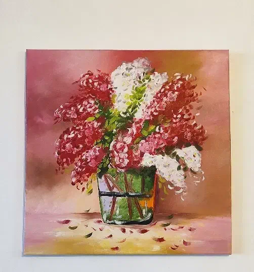 تابلو|تابلو، نقاشی، عکس|بروجرد, |دیوار