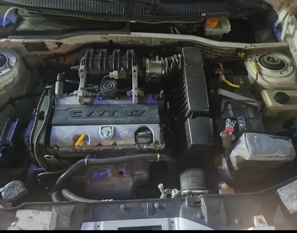 سمند lx Ef7|خودرو سواری و وانت|رودان, |دیوار