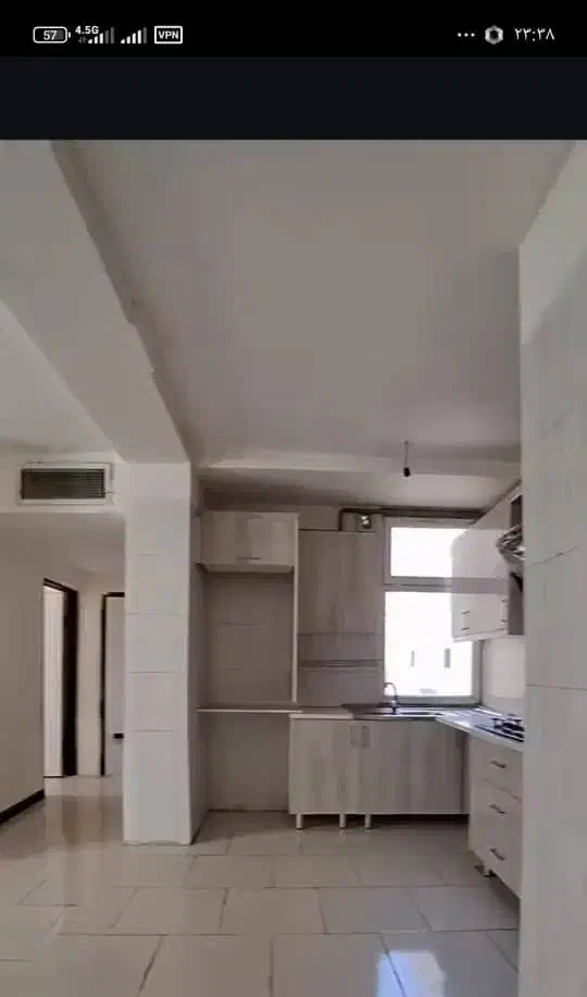 تعمیرات و ساخت کلوزت و تیوی بال و غیره|میز تلویزیون|هشتگرد, هشتگرد قدیم|دیوار