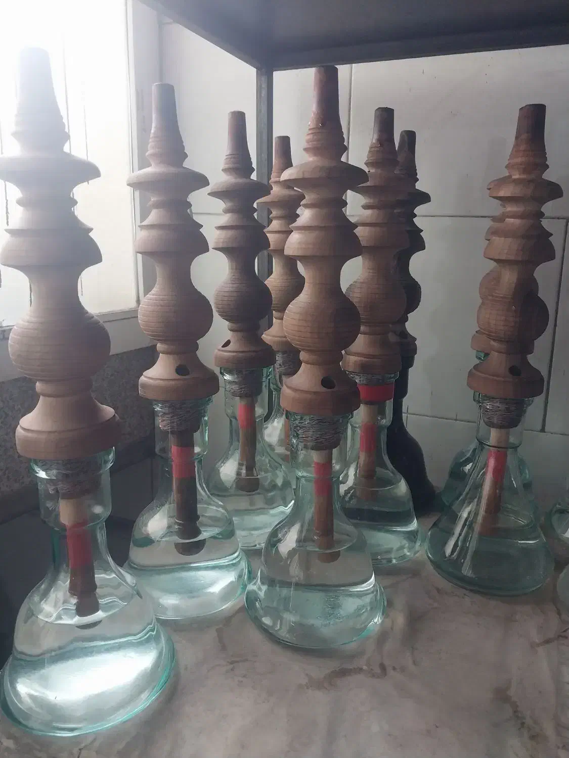 قهوه خونه|کافی‌شاپ و رستوران|لردگان, |دیوار