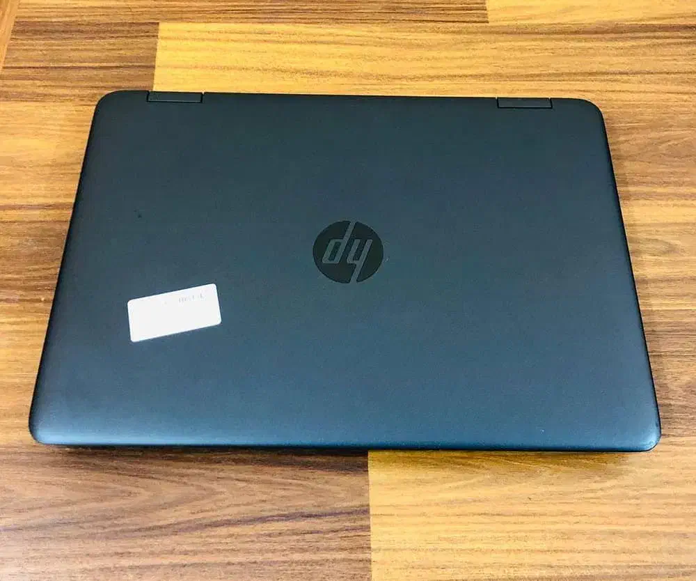 hp 640  g3|رایانه همراه|تهران, فلسطین (میدان انقلاب)|دیوار