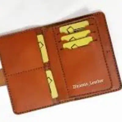 کیف مدارک گم شده/|اشیا|مشهد, کوی سیدی|دیوار