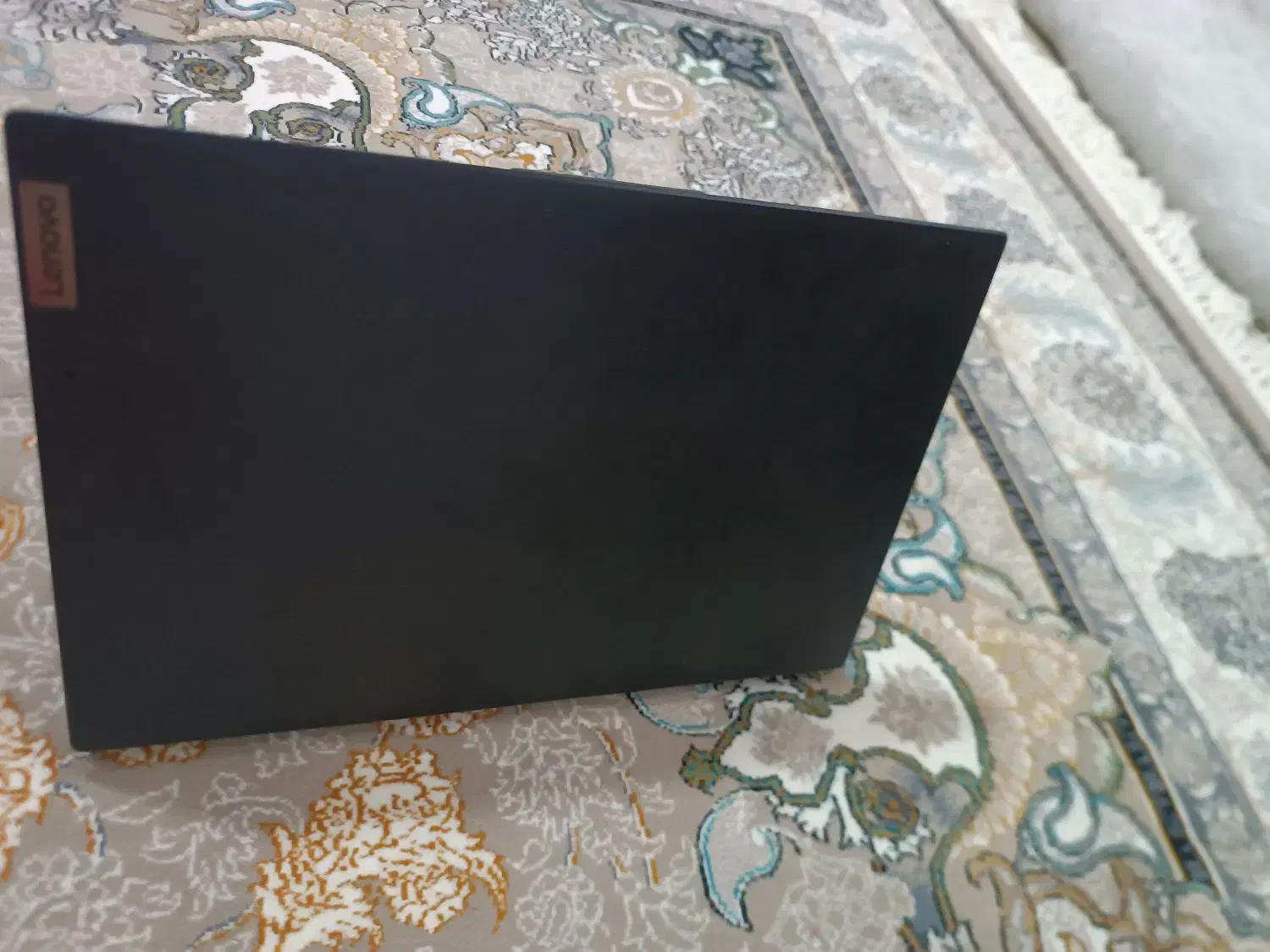 لپ تاپ لنوو|رایانه همراه|صدرا-فارس, فاز ۲|دیوار