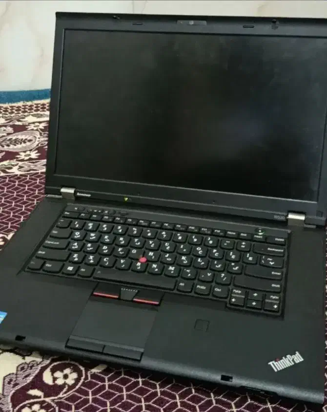 لب تاپ|رایانه همراه|بهارستان, |دیوار