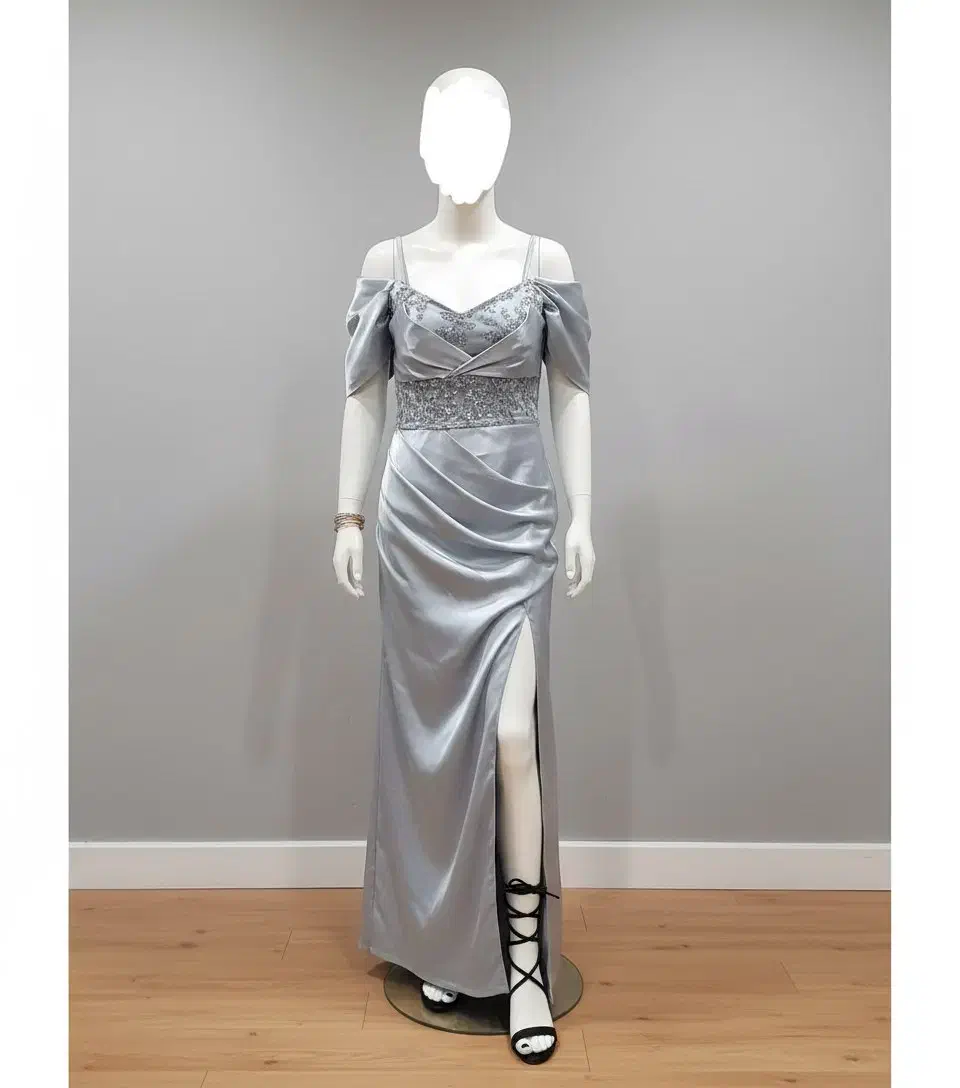 لباس مجلسی|لباس|شاهین دژ, |دیوار