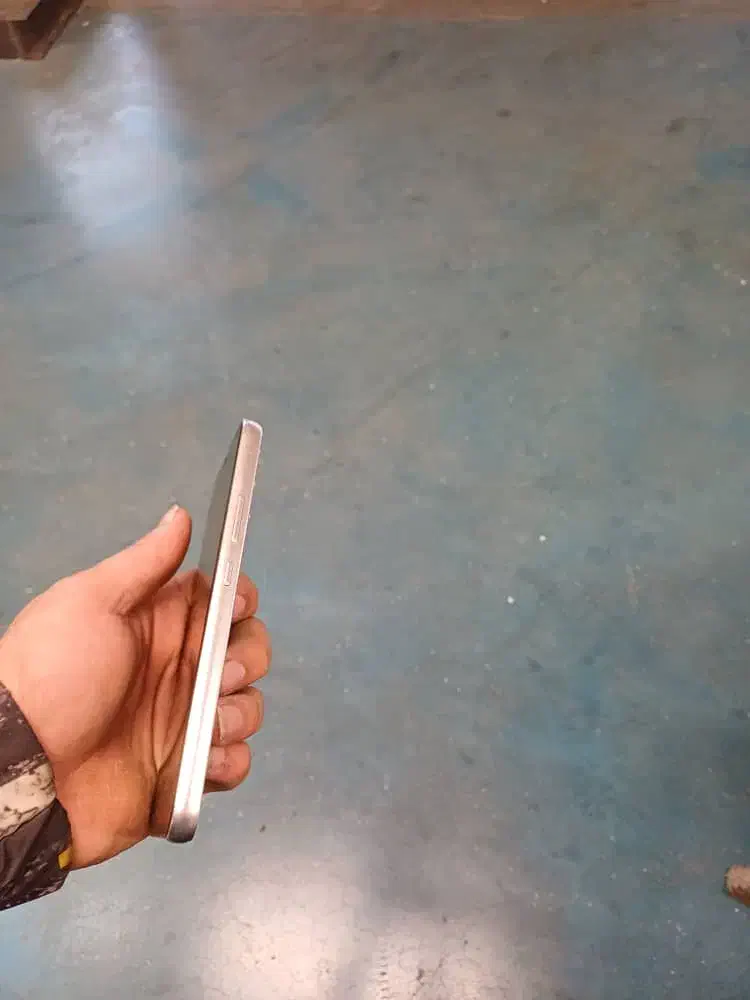 گوشی A34|موبایل|خوی, |دیوار