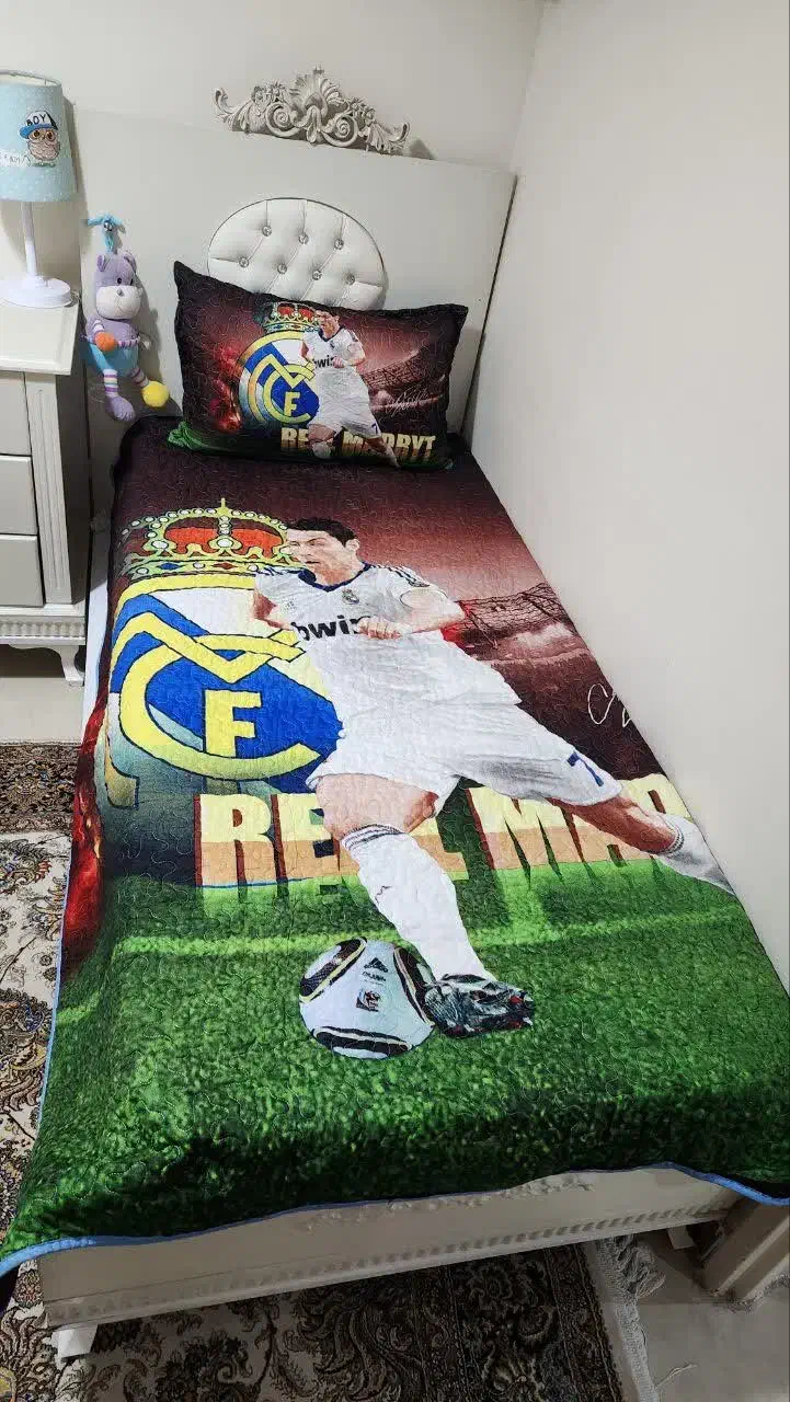 سرویس خواب کودک|تخت و سرویس خواب|تهران, بهداشت|دیوار