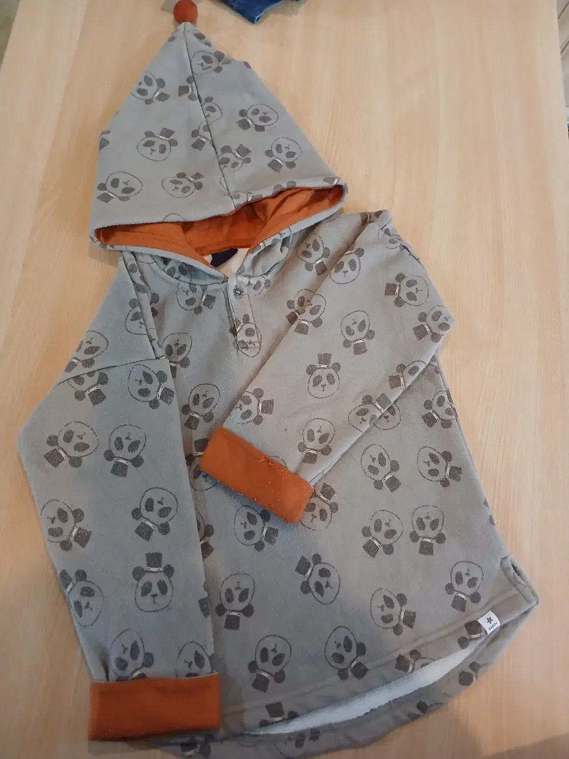 اسپرت خاص|کلکسیون و سرگرمی|قم, زنبیل آباد|دیوار