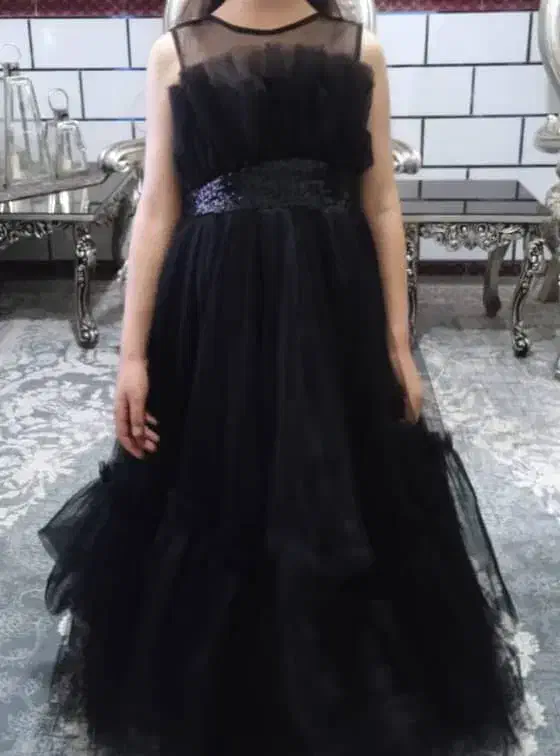 فروش تور دخترانه|کفش و لباس بچه|دورود, |دیوار