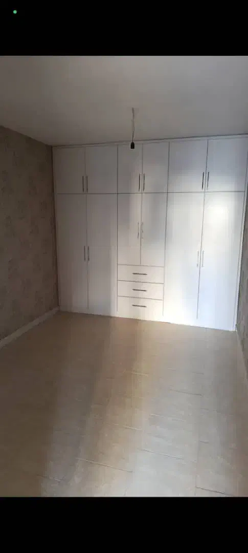 پیشنهاد ویژه فروش فوری ارم شرقی|فروش آپارتمان|هشتگرد, شهرک ارم شرقی|دیوار