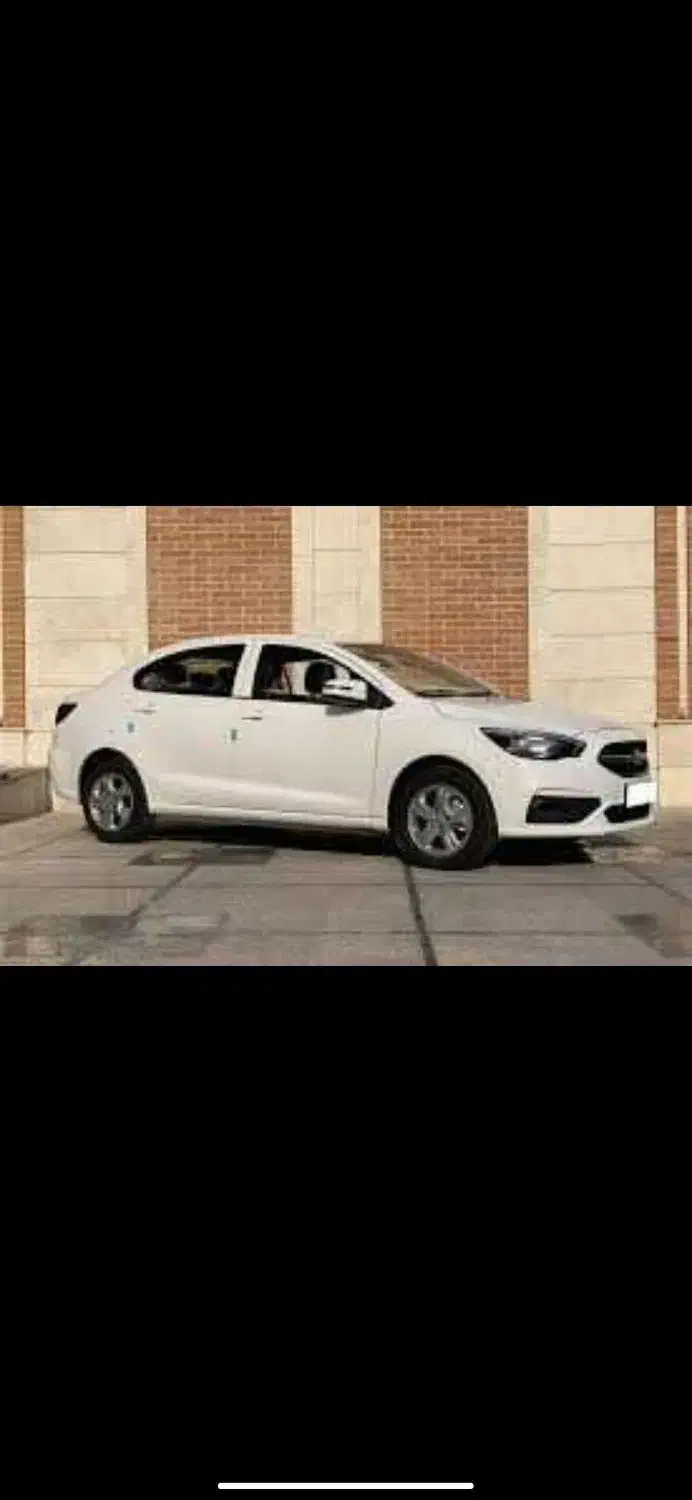 شاهین G ارتقایافته esp 1402 ساندروف دار تمیز|خودرو سواری و وانت|ساری, |دیوار