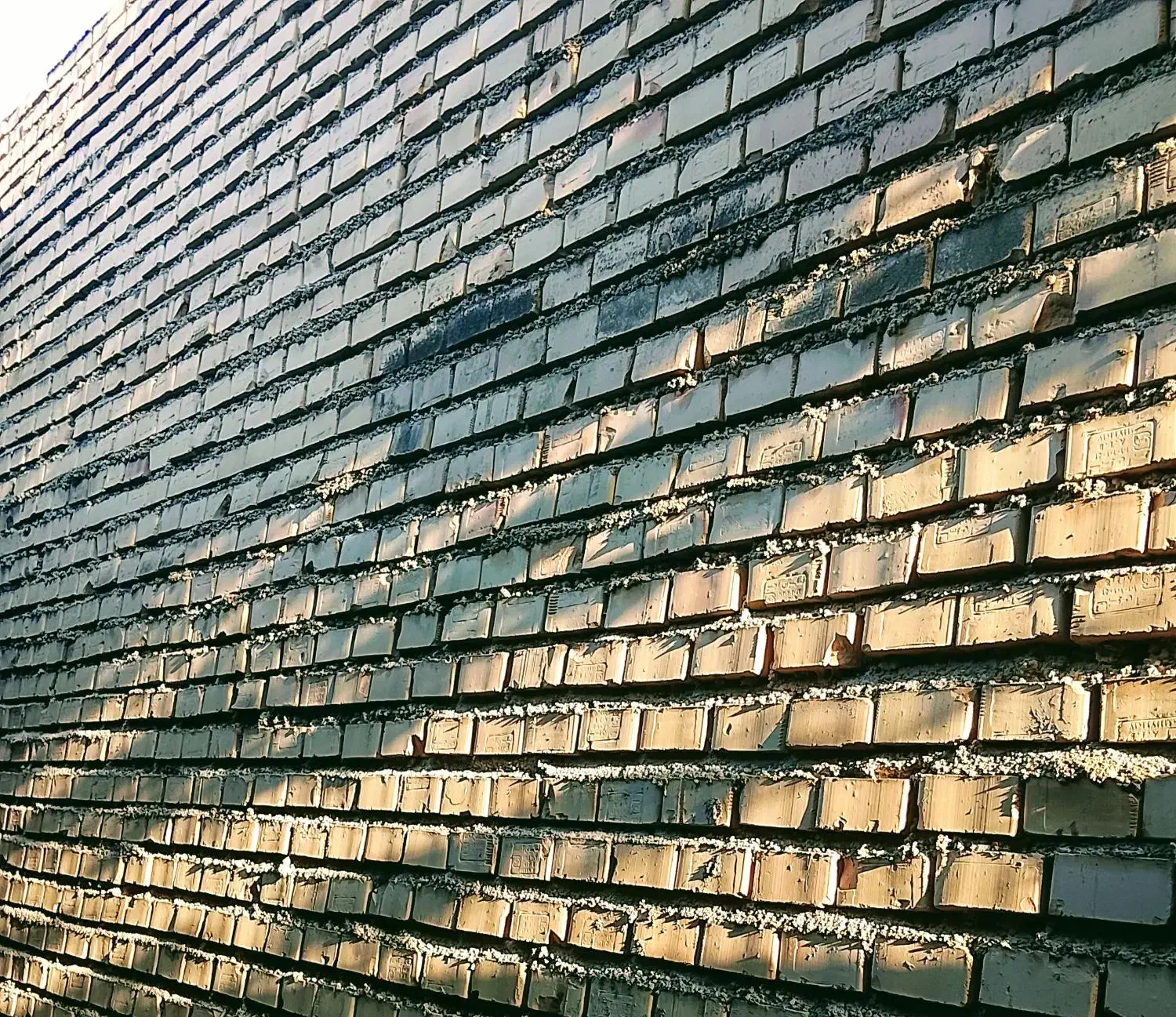 بنا هستم|خدمات پیشه و مهارت|آزادشهر, |دیوار