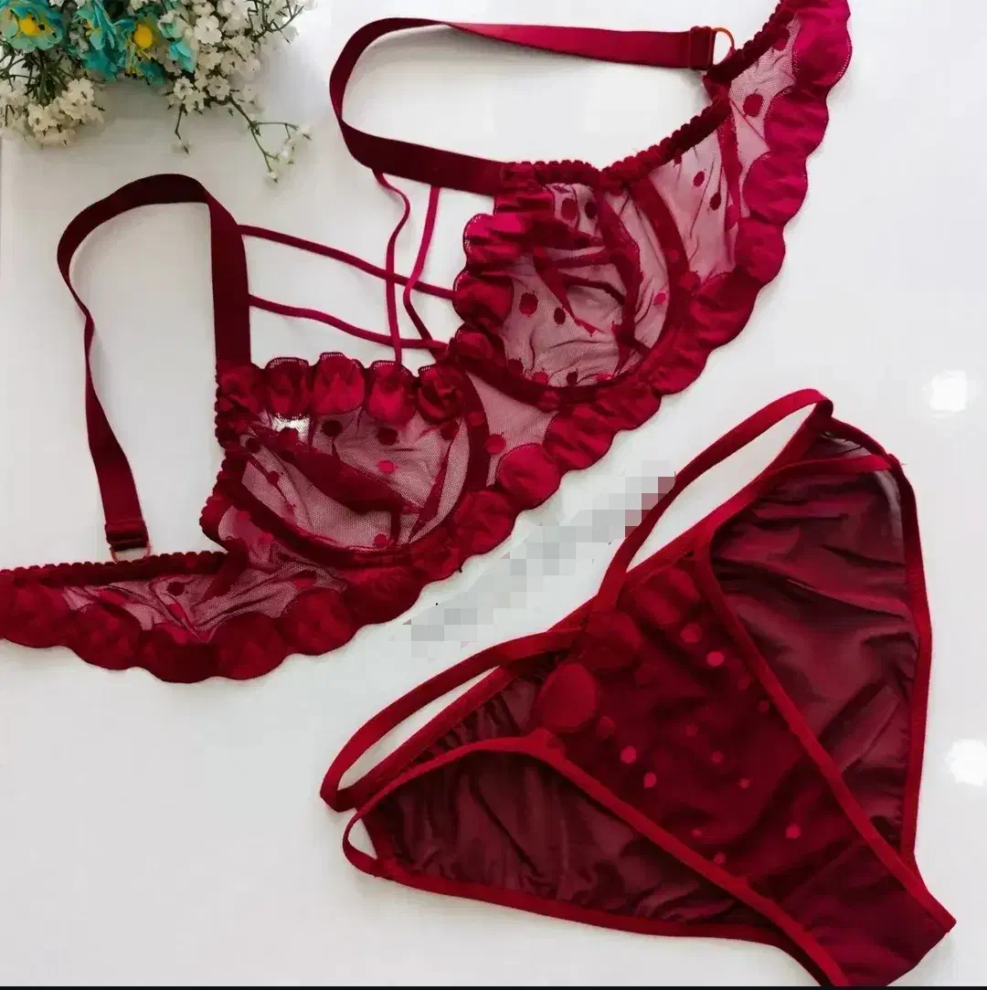 ست لباسزیر به قیمت عمده|لباس|ارومیه, |دیوار