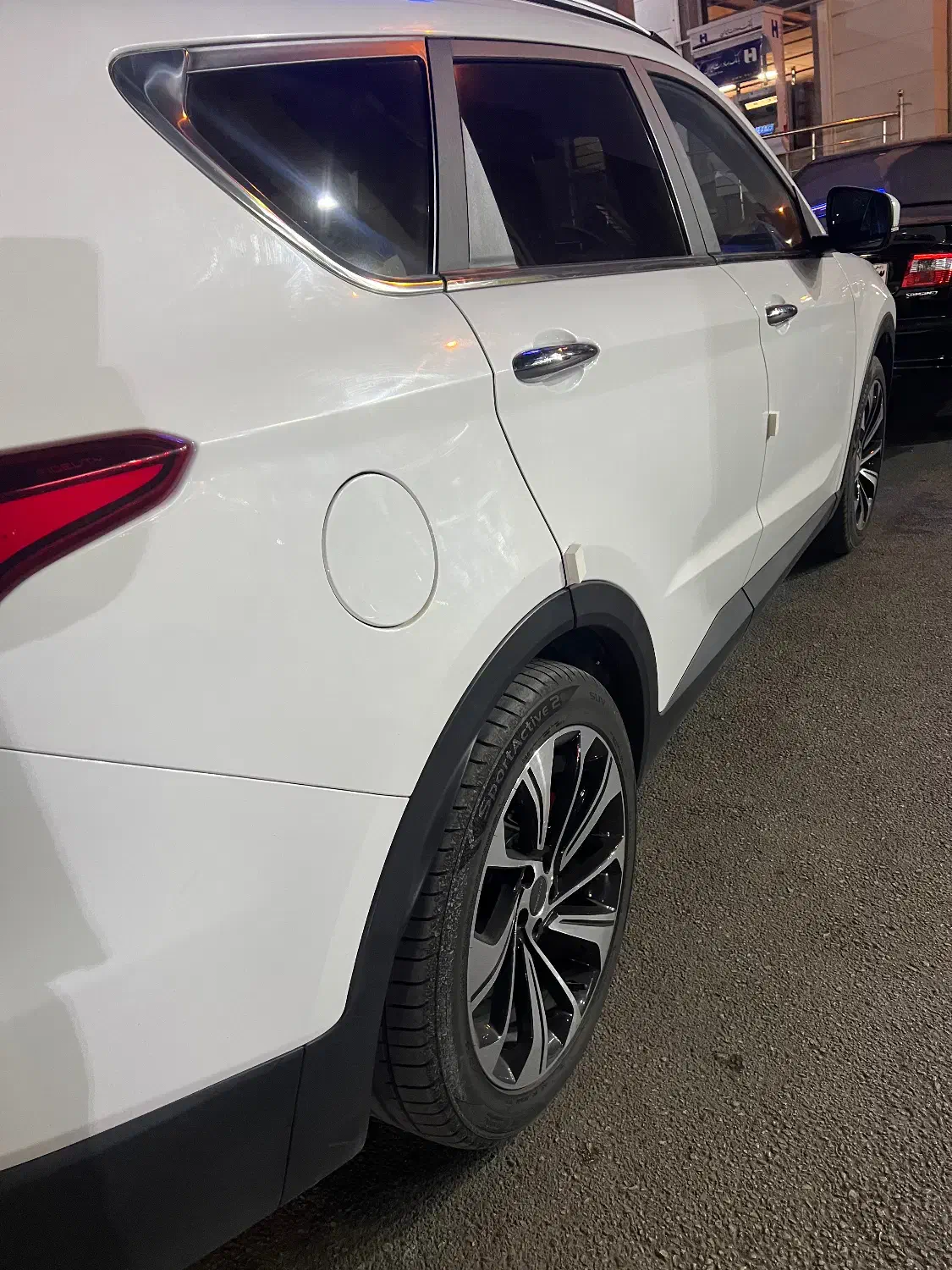 فروش|خودرو سواری و وانت|شیراز, فرهنگ شهر|دیوار