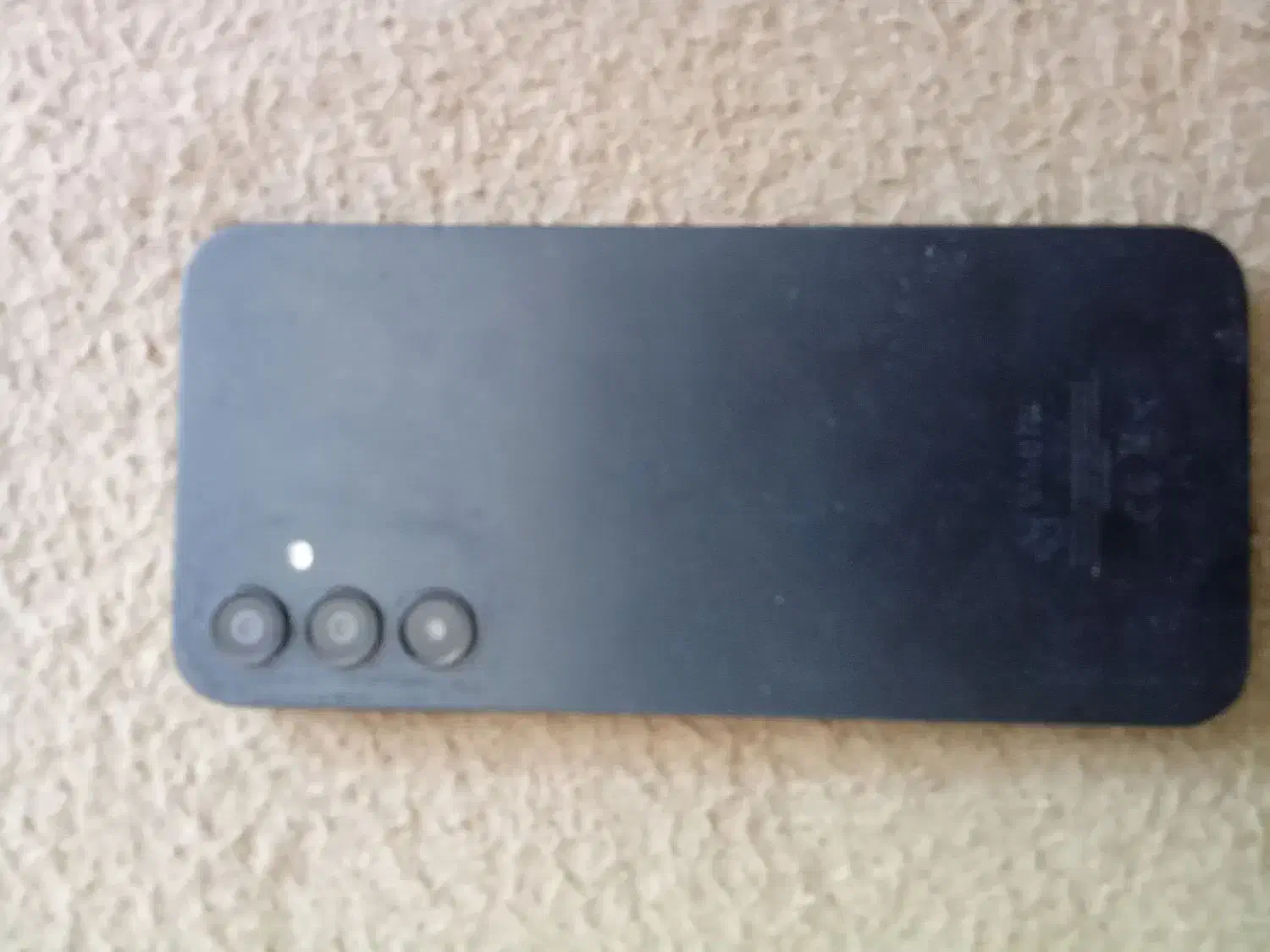 گوشی a14|موبایل|بندر ماهشهر, |دیوار