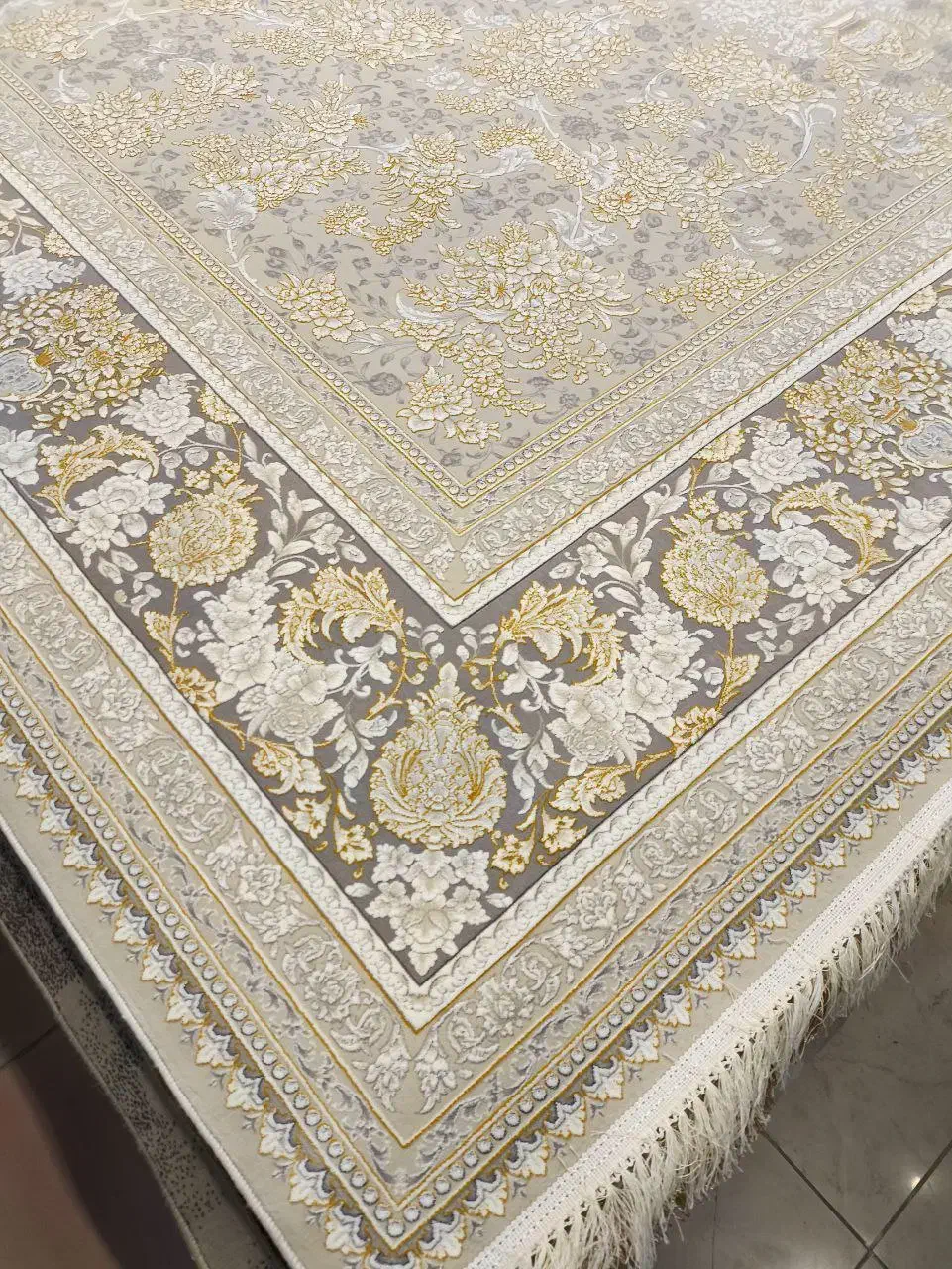 ارزانترین کارخانه فرش ایران|فرش|پاکدشت, پاکدشت (مامازند)|دیوار