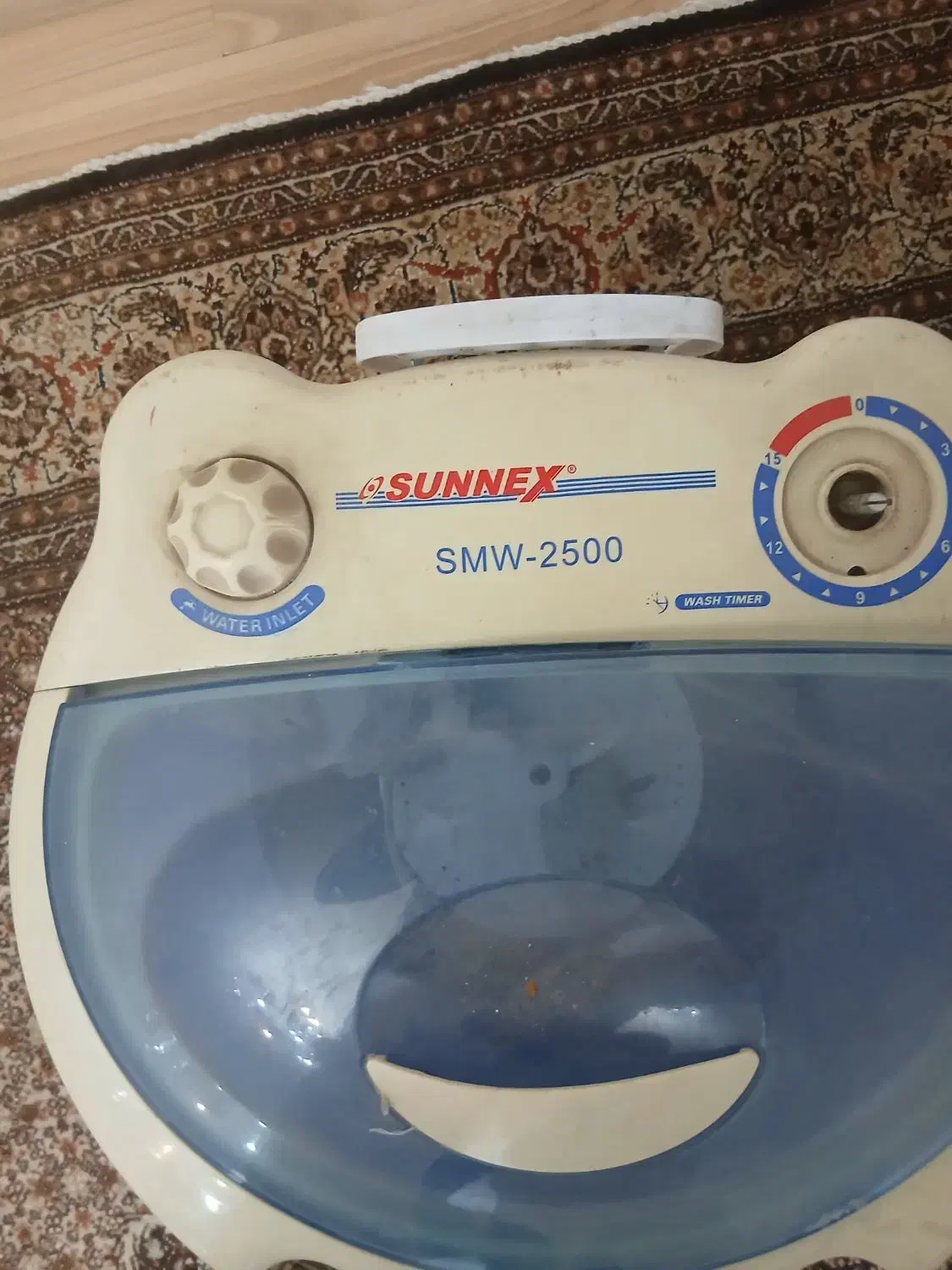 کهنه شور|ماشین لباسشویی و خشککن لباس|تبریز, |دیوار