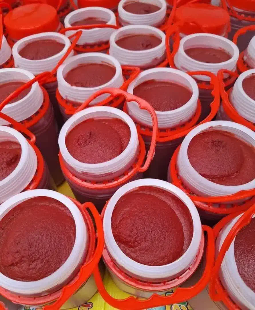 رب خانگی|خوردنی و آشامیدنی|قم, قلعه کامکار|دیوار