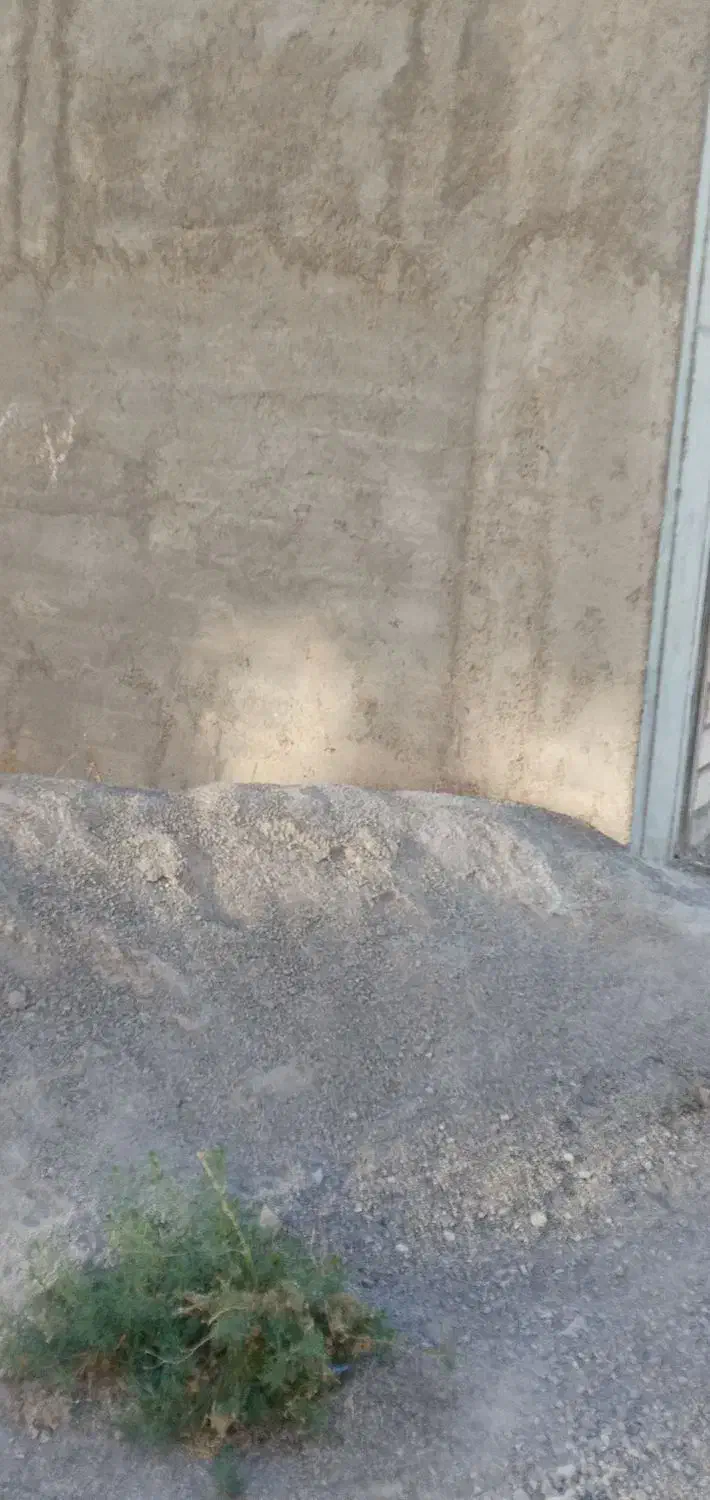 فروش زمین ۱۷۰متری دربولوار پژوهش|فروش زمین و ملک کلنگی|سیوان, |دیوار