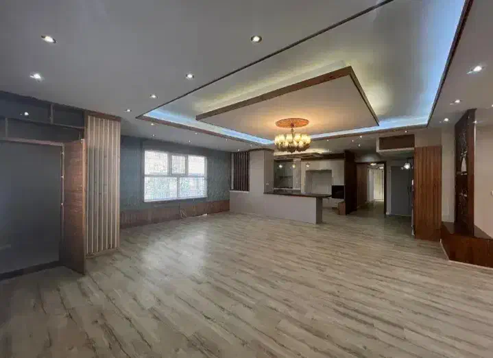 85متر/مهرشهربلوار ارم/دوم شرقی/سندتک برگ|فروش آپارتمان|کرج, فاز ۲ مهرشهر|دیوار