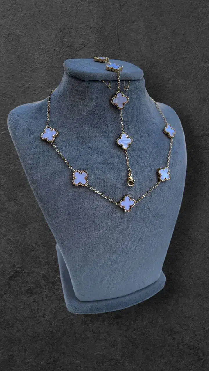 بدلیجات رایس|بدلیجات|سمنان, |دیوار