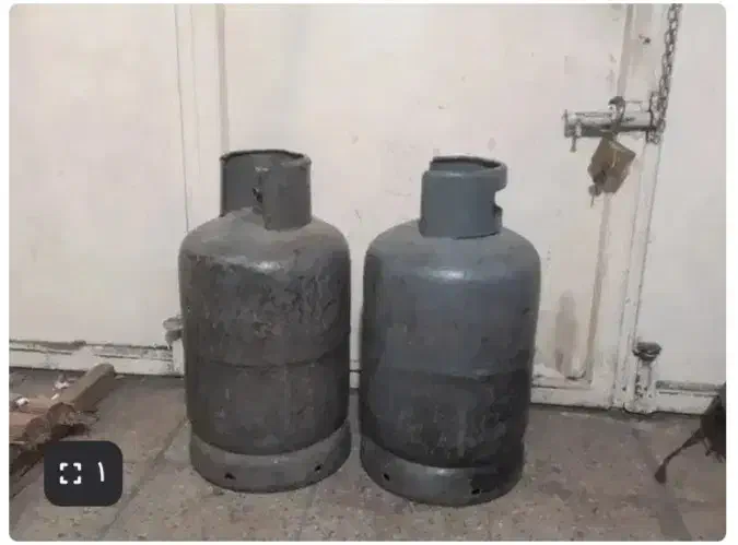 کپسول پرسی پر|اجاق گاز و لوازم برقی پخت‌وپز|تهران, والفجر (افسریه)|دیوار