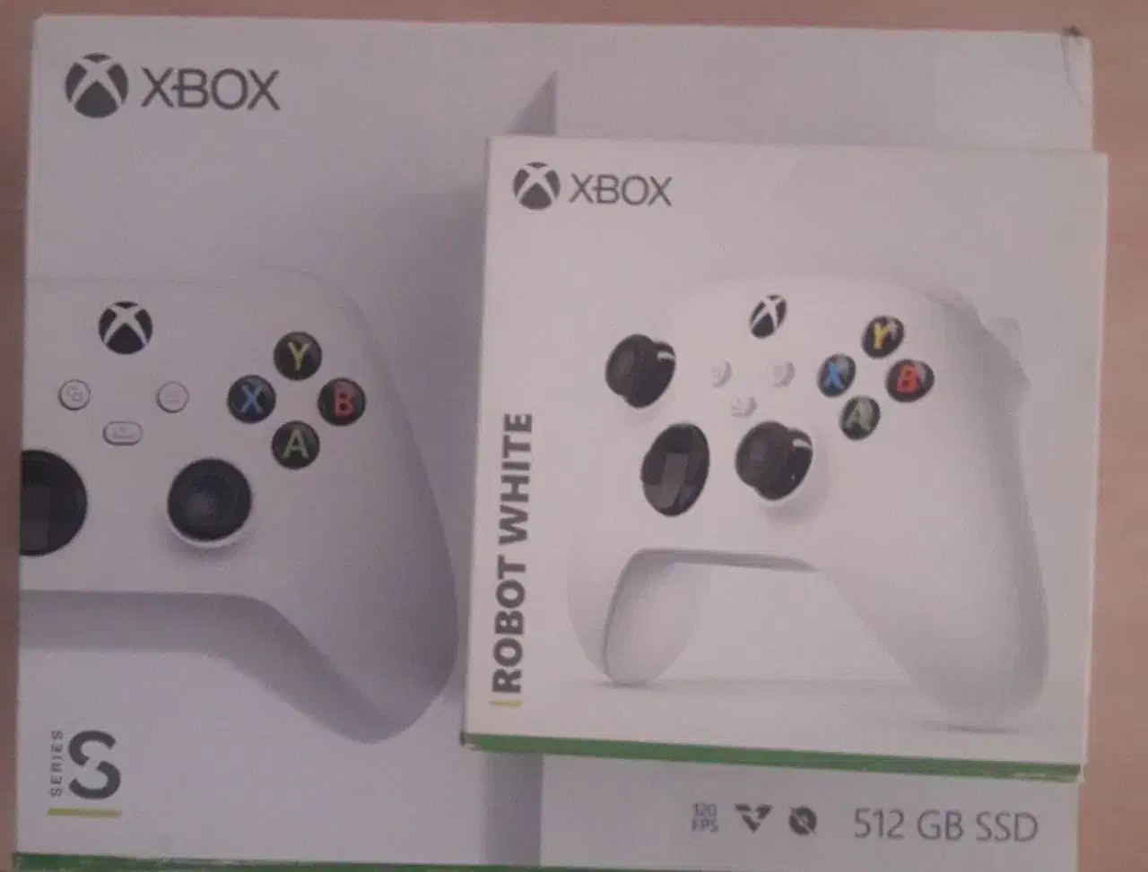 xbox|کنسول، بازی ویدئویی و آنلاین|یزد, |دیوار