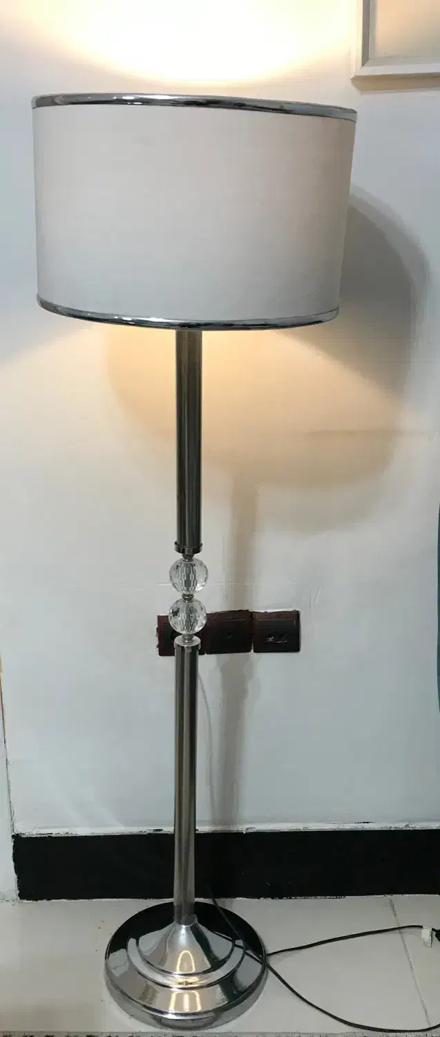 آباژور|چراغ خواب و آباژور|زاهدان, |دیوار