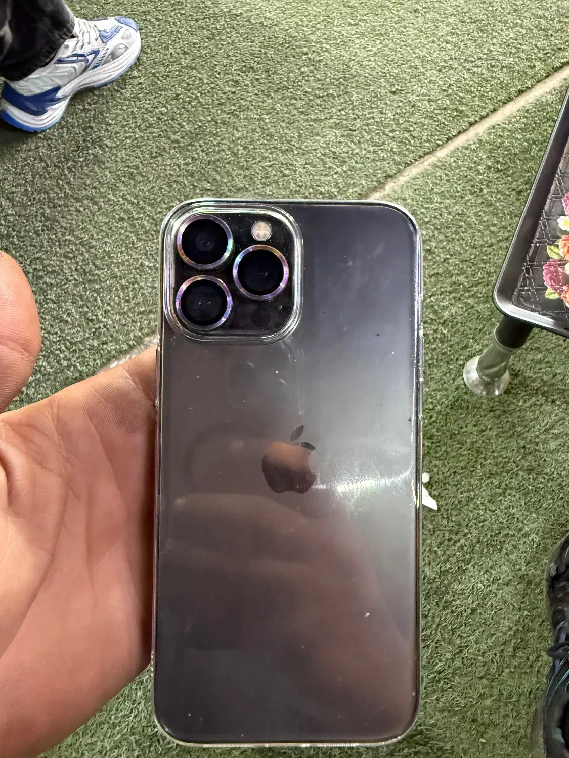 13max|موبایل|ملایر, |دیوار