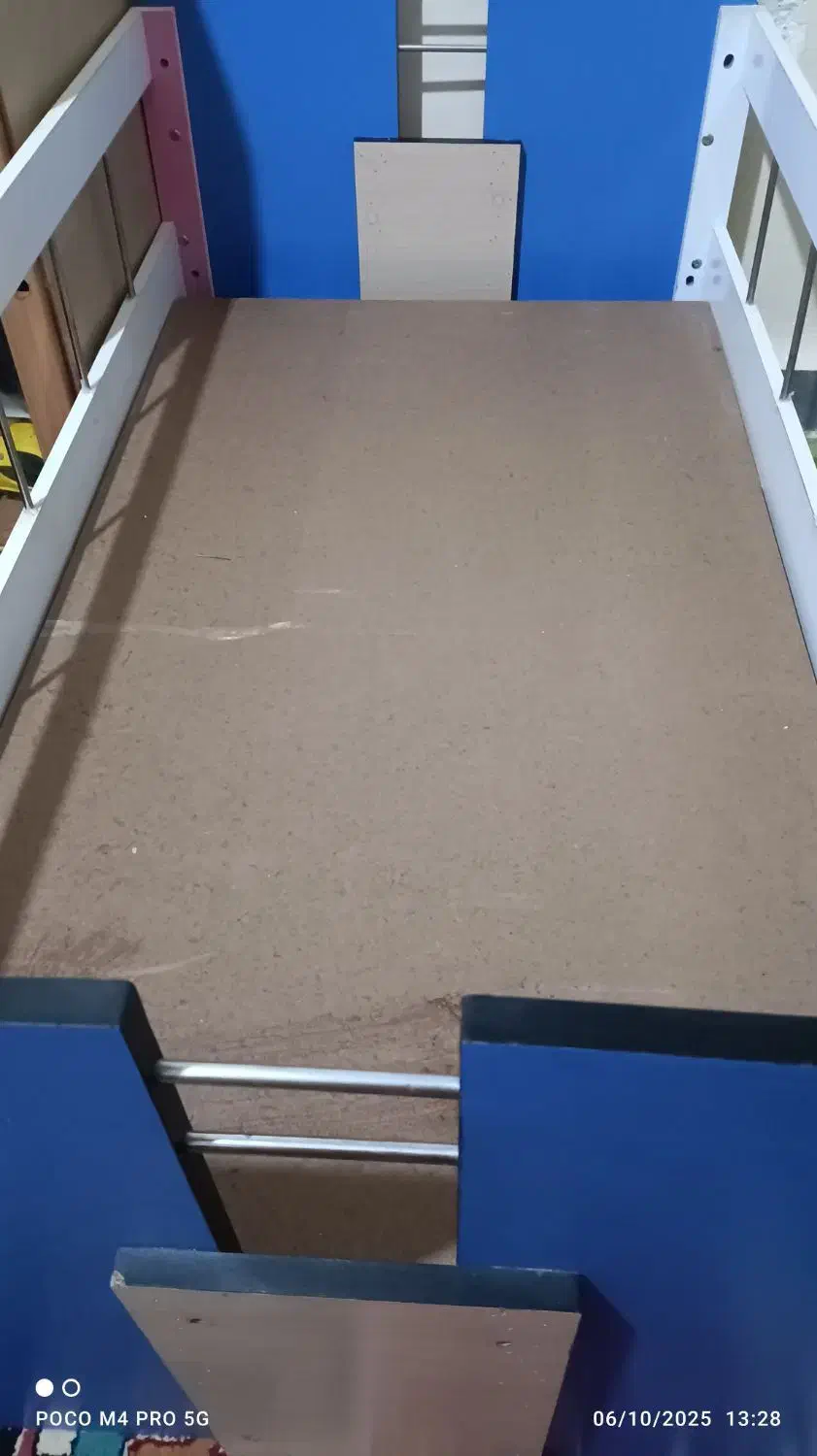 سرویس خواب|اسباب و اثاث بچه|مسجد سلیمان, |دیوار