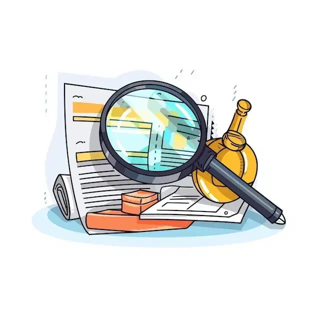 نگارش، اکسپت و چاپ مقاله علمی پژوهشی|خدمات آموزشی|تهران, نصرت|دیوار