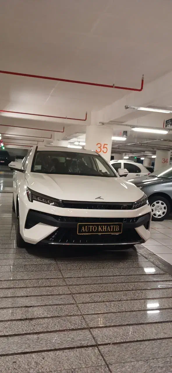 کی ام سی جی۷ (kmc j7) صفر خشک اقساطی|خودرو سواری و وانت|تهران, حصار بوعلی|دیوار