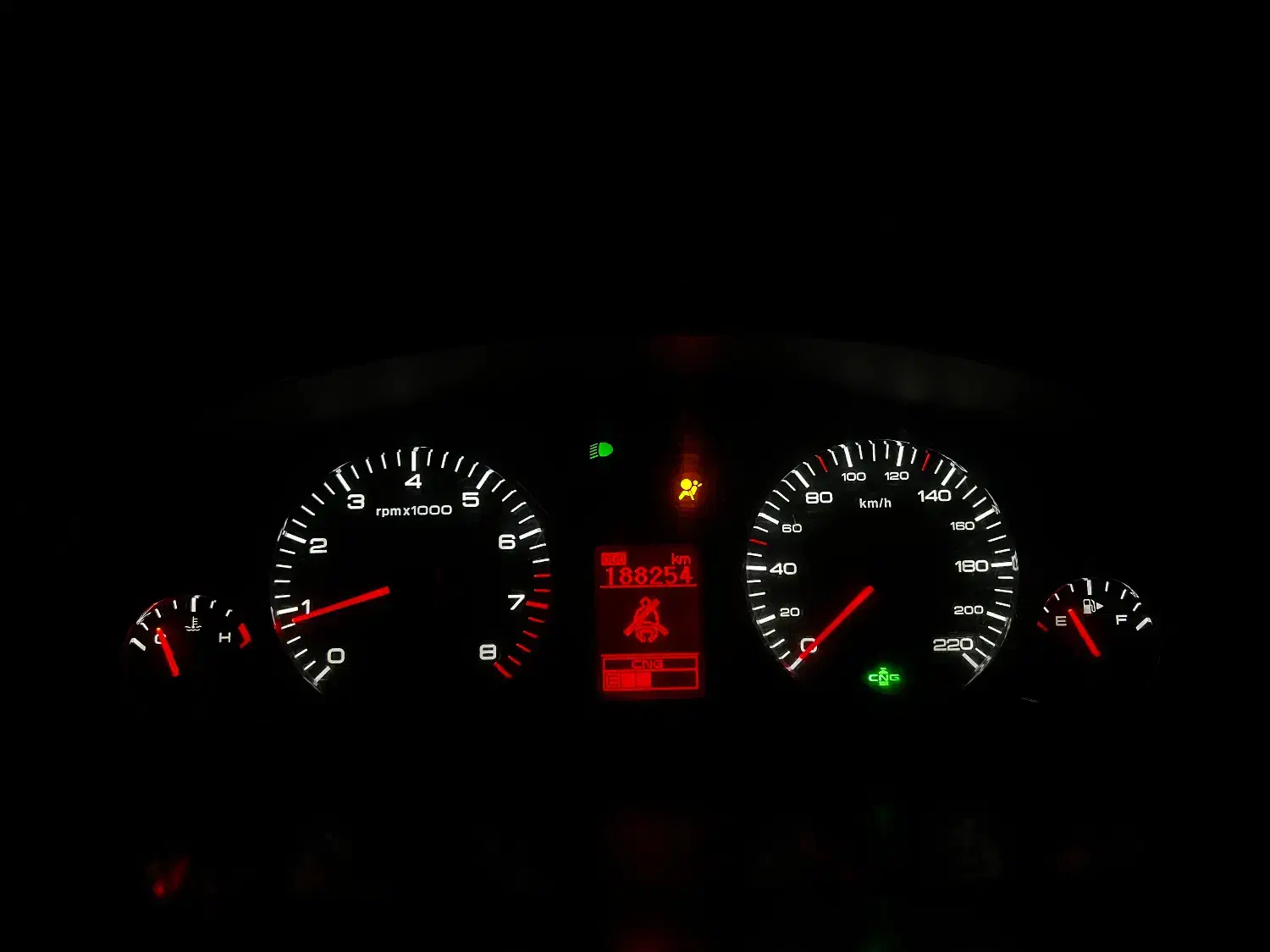 سمند ef7 دوگانه کارخانه|خودرو سواری و وانت|کامیاران, |دیوار