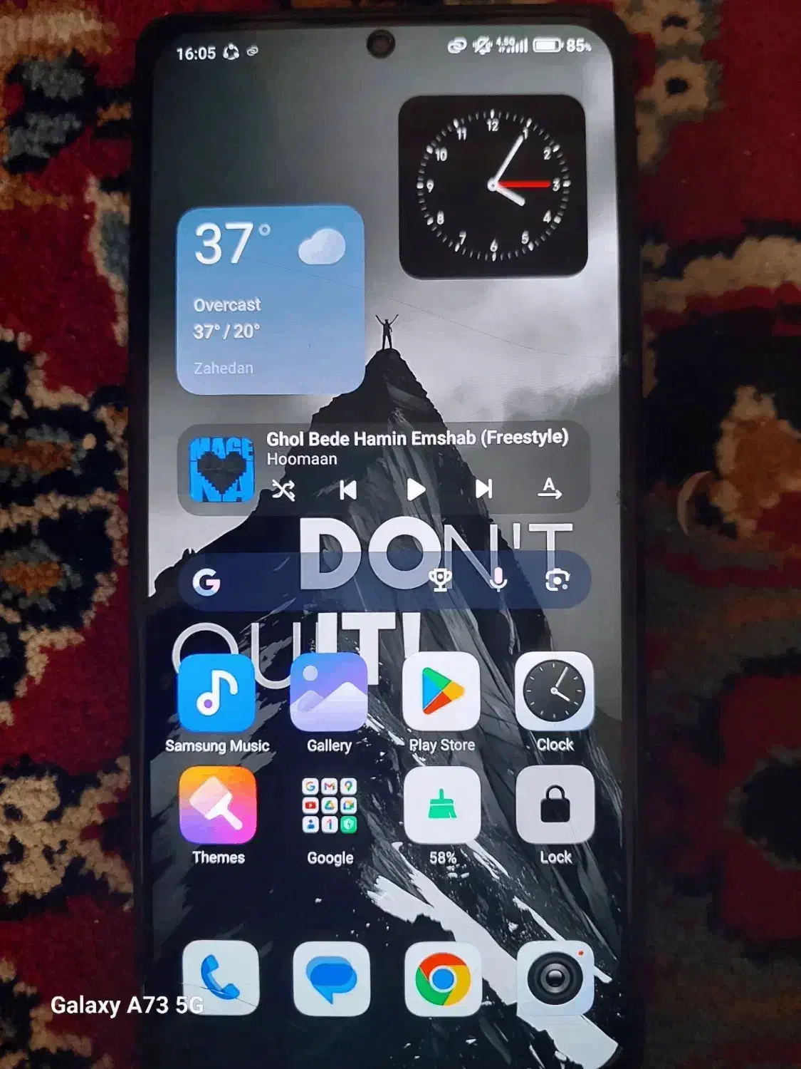 11t pro|موبایل|زاهدان, |دیوار