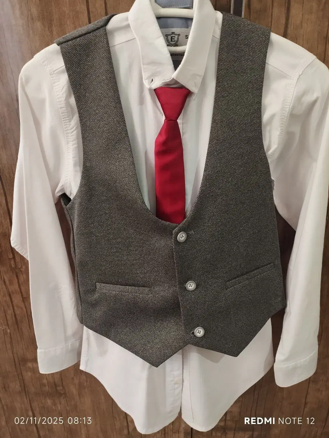 کت وشلوار|لباس|مشهد, مصلی (کارمندان اول)|دیوار