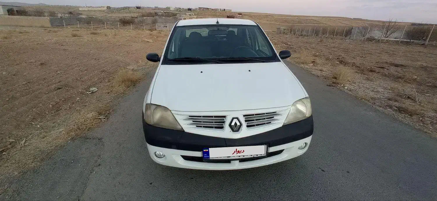 ال90مدل۹۵|خودرو سواری و وانت|همدان, |دیوار