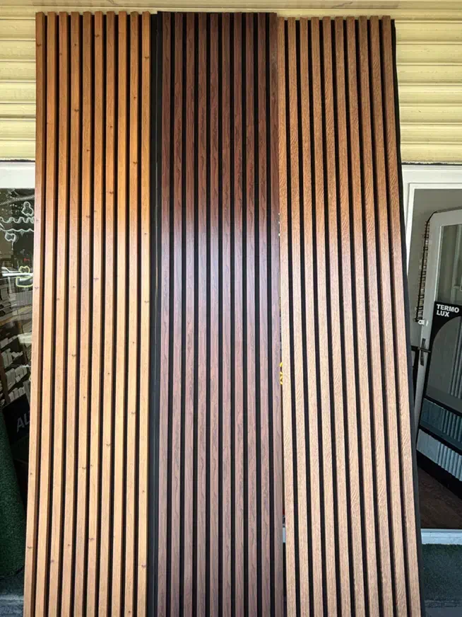 ترمووال،ماربل شیت،قرنیز،قابندی،کاغذ سقف کاذب|مصالح و تجهیزات ساختمان|کرج, حیدرآباد|دیوار