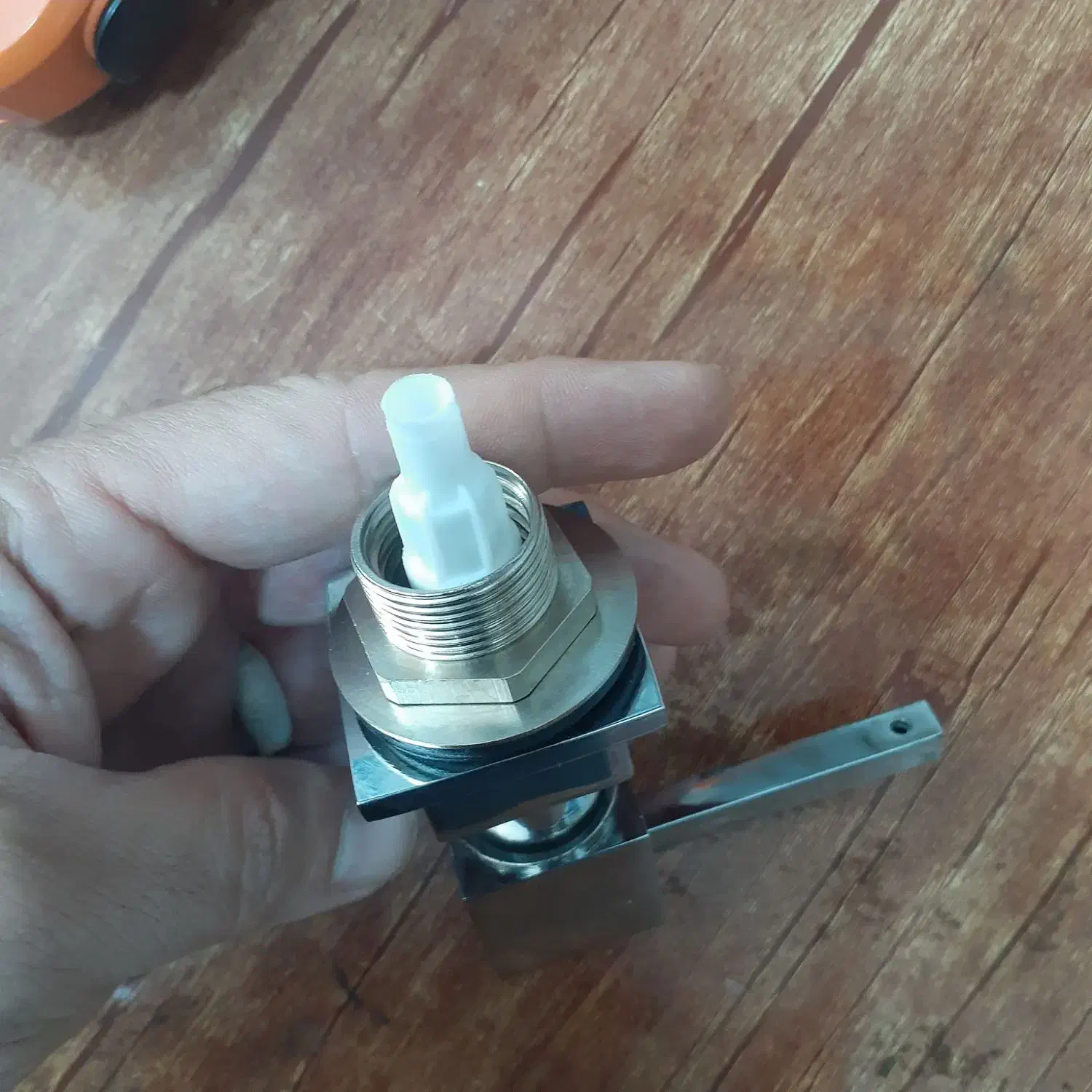 شیر مایع ظرفشویی|لوازم سرویس بهداشتی|آبادان, |دیوار