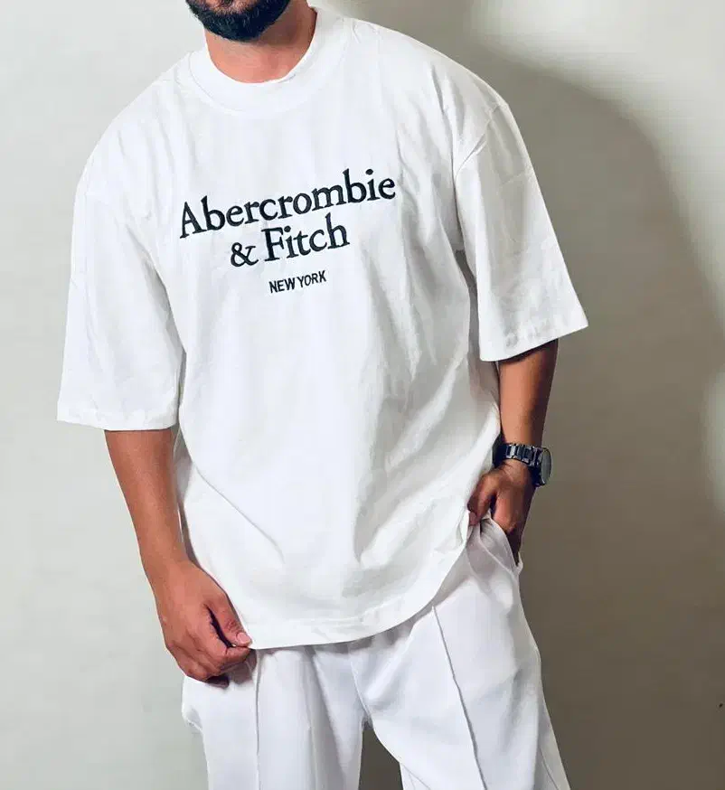 تیشرت گرم بالا ابرکرومبی|لباس|بندرعباس, |دیوار