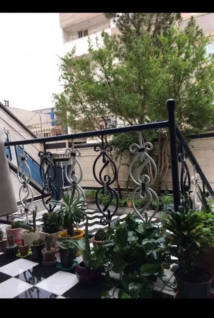 ویلایی دو طبقه دانشگاه 53|فروش خانه و ویلا|زاهدان, |دیوار